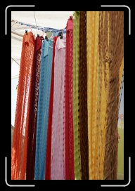 08-23-10 046 * 1152 x 1728 * (542KB)